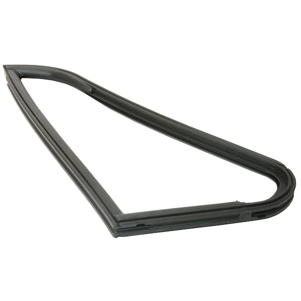 Uro Parts Porsche Vent Window Sea, 90154293123 90154293123 - main
